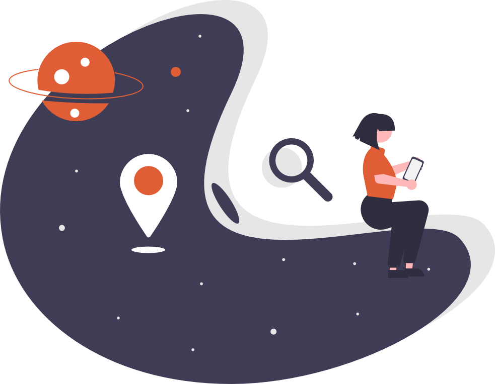 Contact Tour Raja