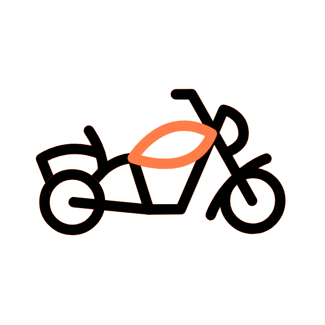 Bike Package